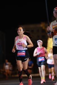 BIB: 
                            <button type="button" onclick="openModal(23960711)" class="btn btn-primary btn-sm float-right btn-popup" data-toggle="modal" data-target=".modal-high-quality">
                        <i class="fas fa-shopping-cart"></i> Add to Cart
                    </button>
                                            <button type="button" onclick="isThisMe(23960711, true)" class="btn btn-success btn-sm float-right btn-popup btn-isme hidden" data-toggle="tooltip" data-placement="bottom" title="นี่คือรูปของคุณใช่ไหม คลิกที่นี่เพื่อเอาเข้าอัลบั้ม">
                        <i class="fas fa-plus"></i> Add to album
                    </button>
                    <button type="button" onclick="isThisMe(23960711, false)" class="btn btn-warning btn-sm float-right btn-popup btn-isnotme hidden">
                        <i class="fas fa-ban"></i> Remove from album
                    </button>